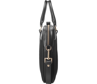 HP 14 Spectre Slim toploadtas