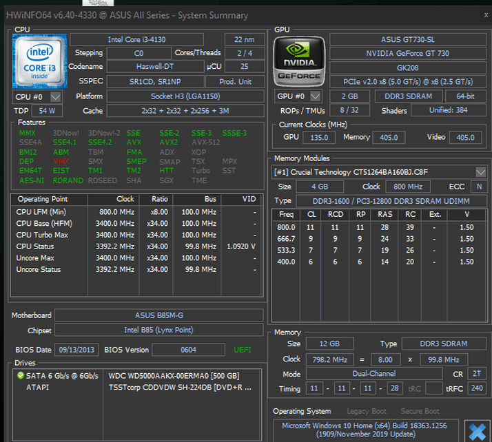 Afbeeldingslocatie: https://tweakers.net/i/Livx27uB5Y_S0cxDeLGCgMZAIvQ=/full-fit-in/4000x4000/filters:no_upscale():fill(white):strip_exif()/f/image/8YArI7cboXFO9lYB32YGmYnT.png?f=user_large
