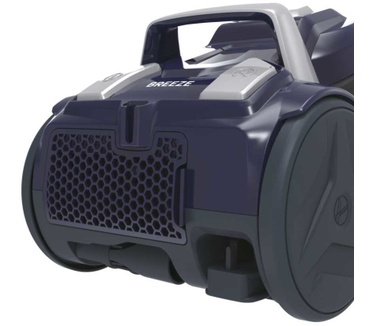 Hoover Breeze BR71_BR20011