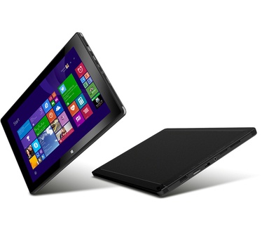 ODYS Wintab 9 plus 3G Zwart
