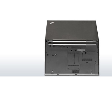 Lenovo ThinkPad T430 (N1XG2MH)