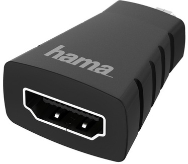Hama 00200348