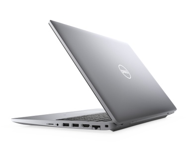 Dell 5520