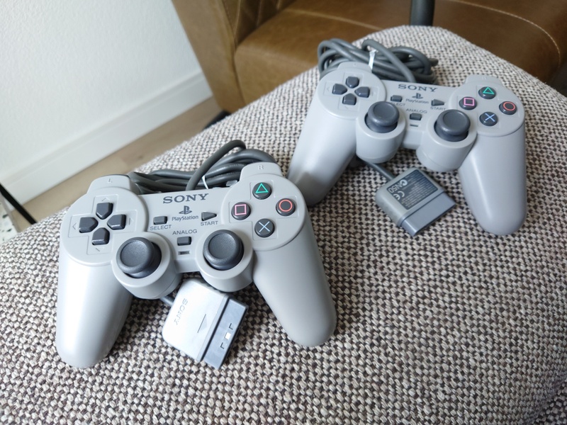 Afbeeldingslocatie: https://tweakers.net/i/LixauiCvVVewlvRBFx_Fr8J8J-Y=/800x/filters:strip_icc():strip_exif()/f/image/KMgBCSb1IiBzlcZLHYH9sZFo.jpg?f=fotoalbum_large