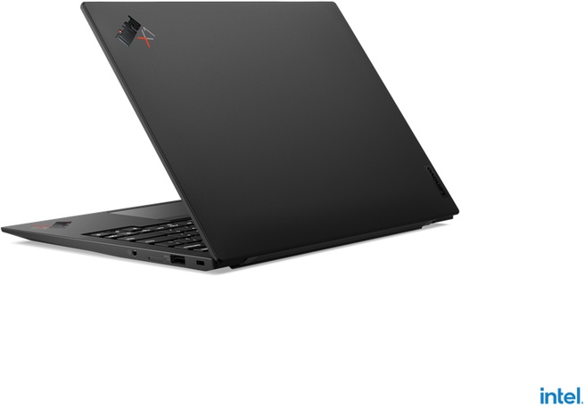 Lenovo X1 Carbon