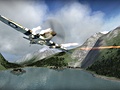 Heroes Over Europe