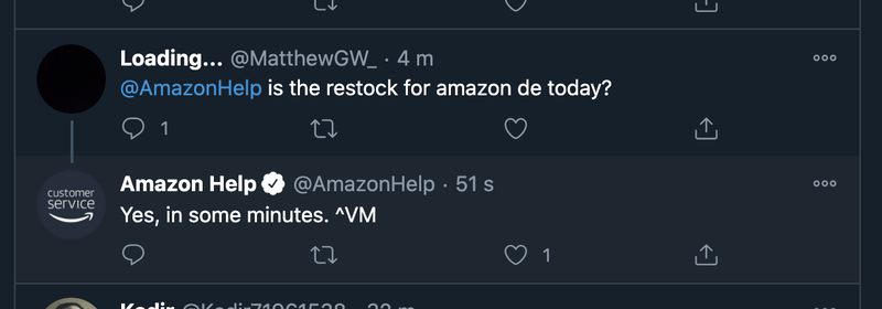 Afbeeldingslocatie: https://tweakers.net/i/Lj1ocxZPiBFnMPWkcOy1iNS_K1Q=/800x/filters:strip_exif()/f/image/Xr8aIVHRITRVrNinY9iBIaYJ.png?f=fotoalbum_large