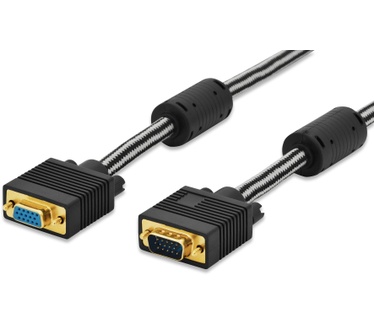 Ednet 84533