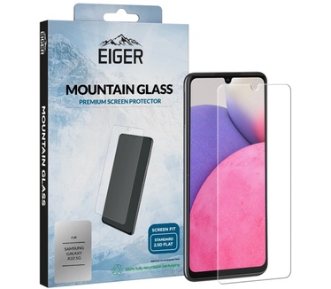 Eiger EGSP00822