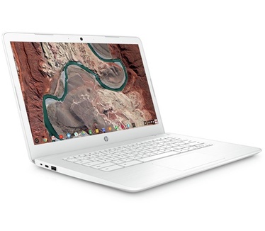 HP 14-ca020nd