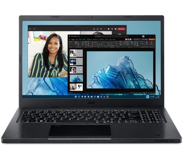 Acer TMV15-51-5797