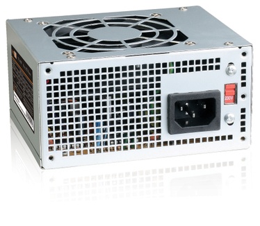 Techsolo TPS-400