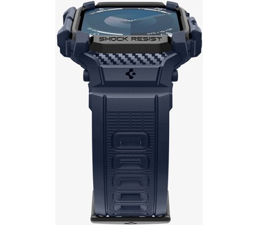 Spigen Rugged Armor Pro