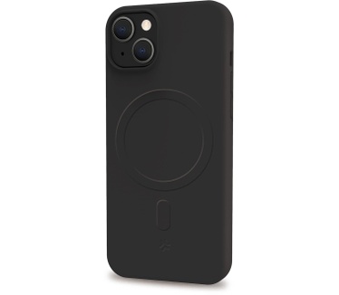 Celly CROMOMAG1053BK