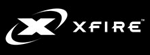 Xfire logo