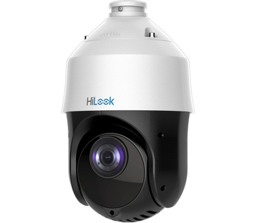 HiLook PTZ-N4225I-DE