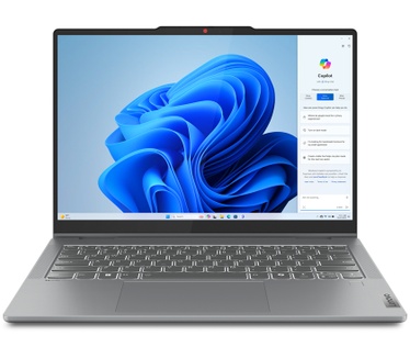 Lenovo IdeaPad 5 2-in-1 14IRU9 (83DT0025MH)