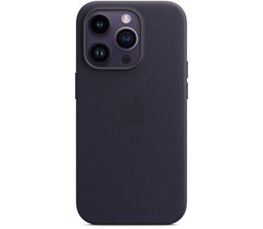 Apple MPPJ3ZM/A