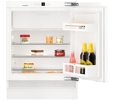 Liebherr UIK 1514 Comfort