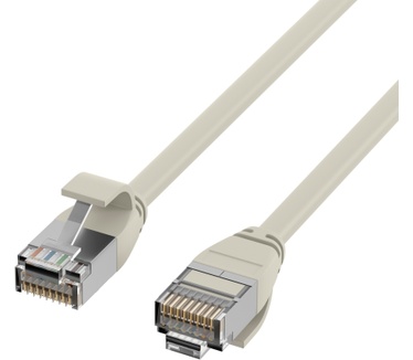 EFB Elektronik K5547GR.2