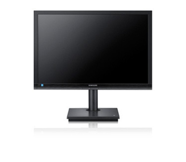 Samsung TS240C