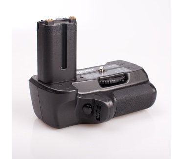 Phottix Premium Series BP-A550