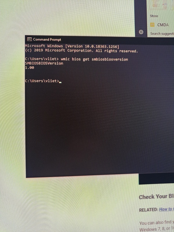 Afbeeldingslocatie: https://tweakers.net/i/LjA99zwwVGPiqRoezfHY70zGCqM=/x800/filters:strip_icc():strip_exif()/f/image/XfisI5SDEI4u7NS8lVctlS3d.jpg?f=fotoalbum_large