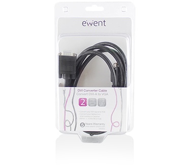 Ewent EW9854