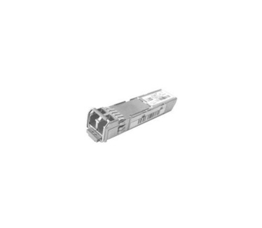 Cisco GLC-BX40-D-I=