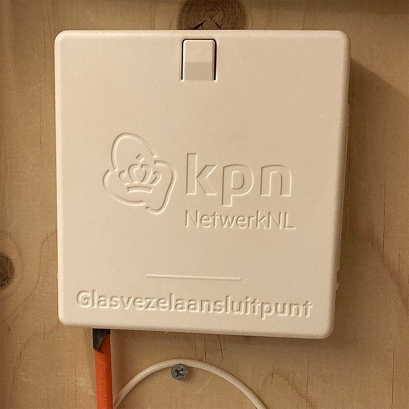 Afbeeldingslocatie: https://tweakers.net/i/LjBEl81HAJB6KK3bFbEYR5CvIlo=/full-fit-in/4920x3264/filters:max_bytes(3145728):no_upscale():strip_icc():fill(white):strip_exif()/f/image/ndddunSBRcUayImyEcB2w0a8.jpg?f=user_large