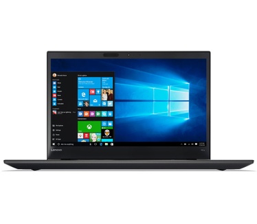 Lenovo P51s