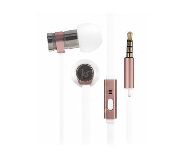 KitSound Nova