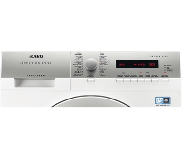 AEG T76786DIH