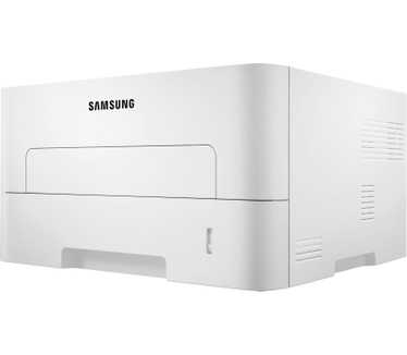 Samsung Xpress SL-M2835DW (2 jaar garantie)
