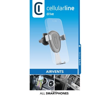 Cellular Line HANDYWINGPROK