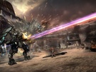 Starhawk
