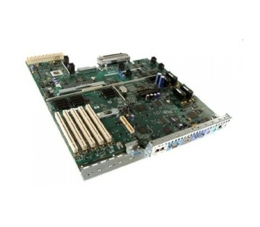 HP 412324-001
