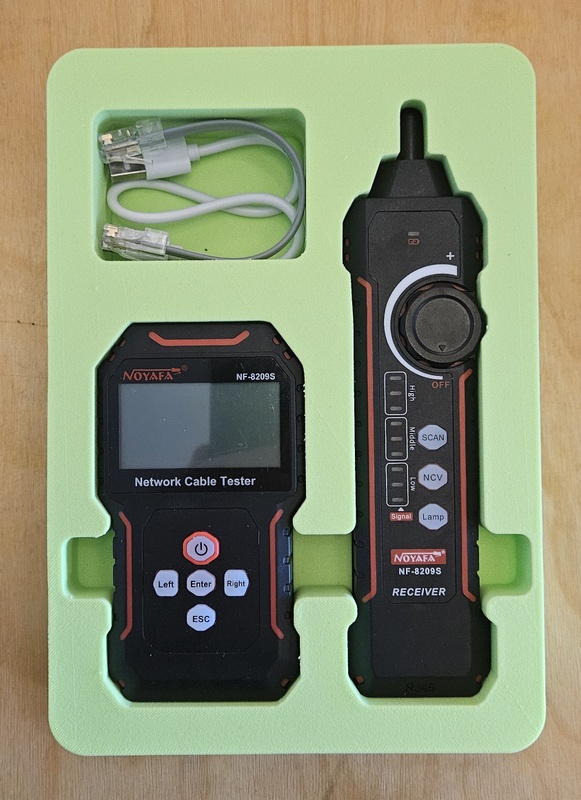 Afbeeldingslocatie: https://tweakers.net/i/LjJkoRP-Vfgc8NxhVqz-wVxYiWA=/x800/filters:strip_icc():strip_exif()/f/image/vKzBWMOB8qlxdyaWzxQq3ybp.jpg?f=fotoalbum_large