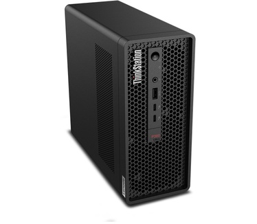 Lenovo P360 Ultra