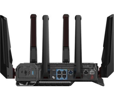 ASUS ROG ASUS ROG Rapture GT-BN98 Pro