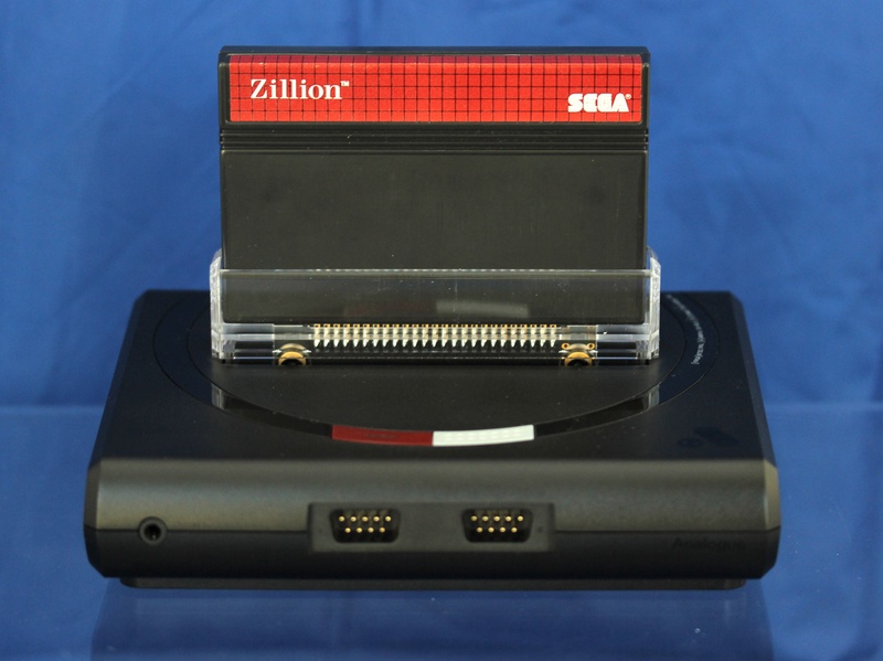 Afbeeldingslocatie: https://tweakers.net/i/LjNm0YsN2nNX3CxfYCsk3S1m-vQ=/800x/filters:strip_icc():strip_exif()/f/image/JRhRfmkfvjQ5lAHK4Ls7b4Lu.jpg?f=fotoalbum_large