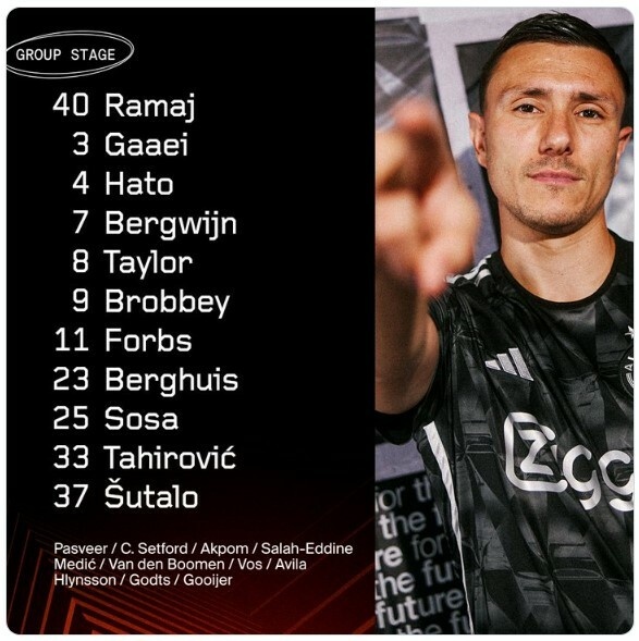 Afbeeldingslocatie: https://tweakers.net/i/LjO4Py1xJB3CRd2BO0EK18HOU5c=/full-fit-in/4920x3264/filters:max_bytes(3145728):no_upscale():strip_icc():fill(white):strip_exif()/f/image/aLKKMVfq2TQXuqIKg7AvOw3Y.jpg?f=user_large