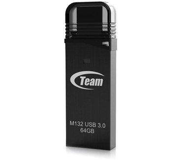 Team Group M132 64GB USB 3.0