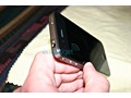 Foto van 'iPhone HD'