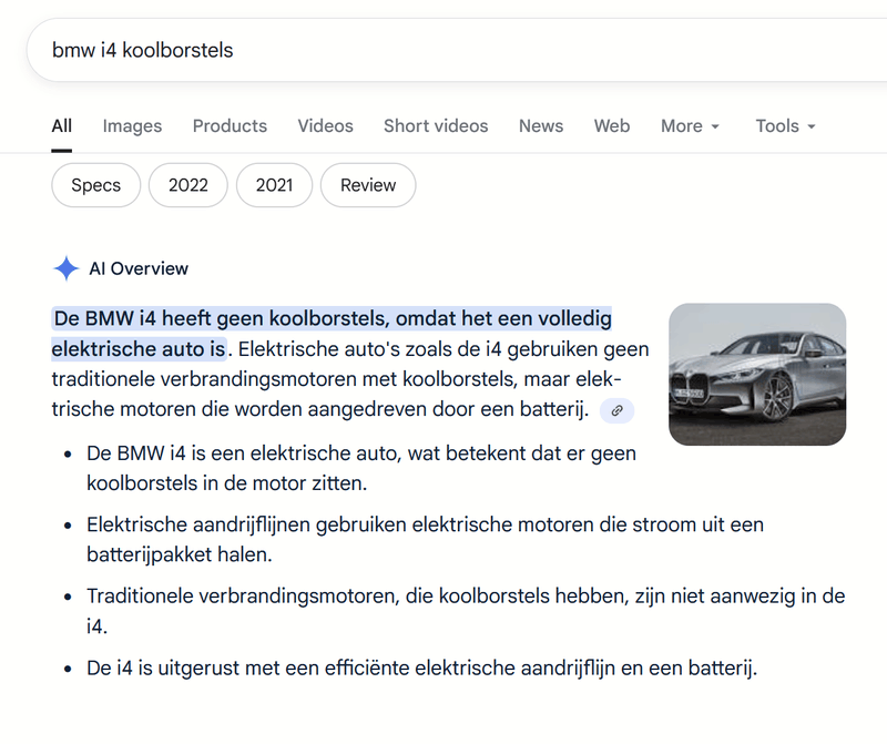 Afbeeldingslocatie: https://tweakers.net/i/LjOyGsnV78bbI9OjbrbBrDOHh-o=/800x/filters:strip_exif()/f/image/DULFCk1wnJAUz0cbHJODSFOW.png?f=fotoalbum_large