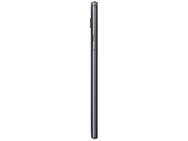 samsung galaxy tab a 7 0 zwart