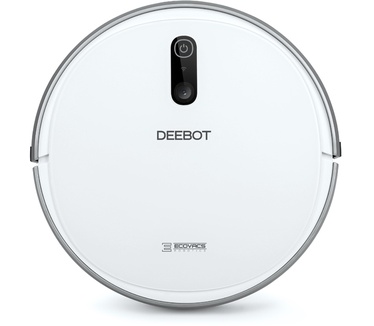 Ecovacs DEEBOT 710