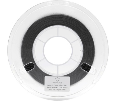 Renkforce RF-4738608