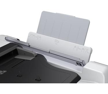 Epson WF-C878RDWF