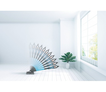 Hoover HF522STP 011